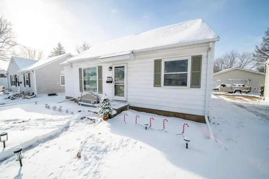 1203 11th Avenue Ne, Rochester, MN 55906 - Image #2