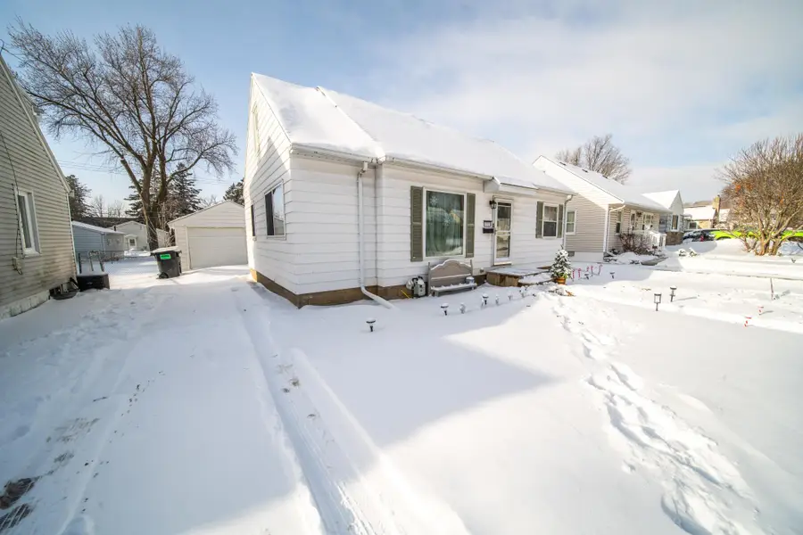 1203 11th Avenue Ne, Rochester, MN 55906 - Image #3