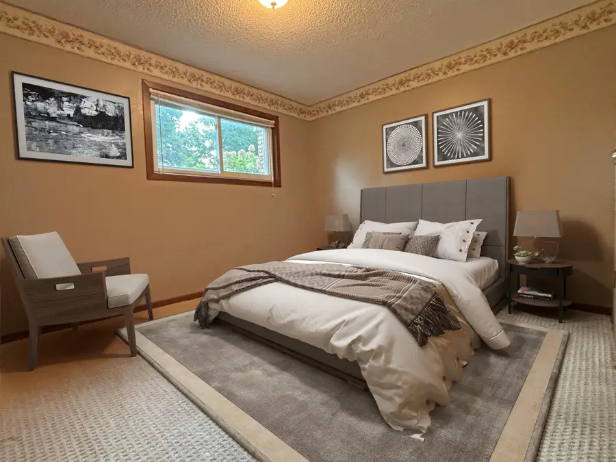 2402 Kenwood Drive Sw, Willmar, MN 56201 - #2