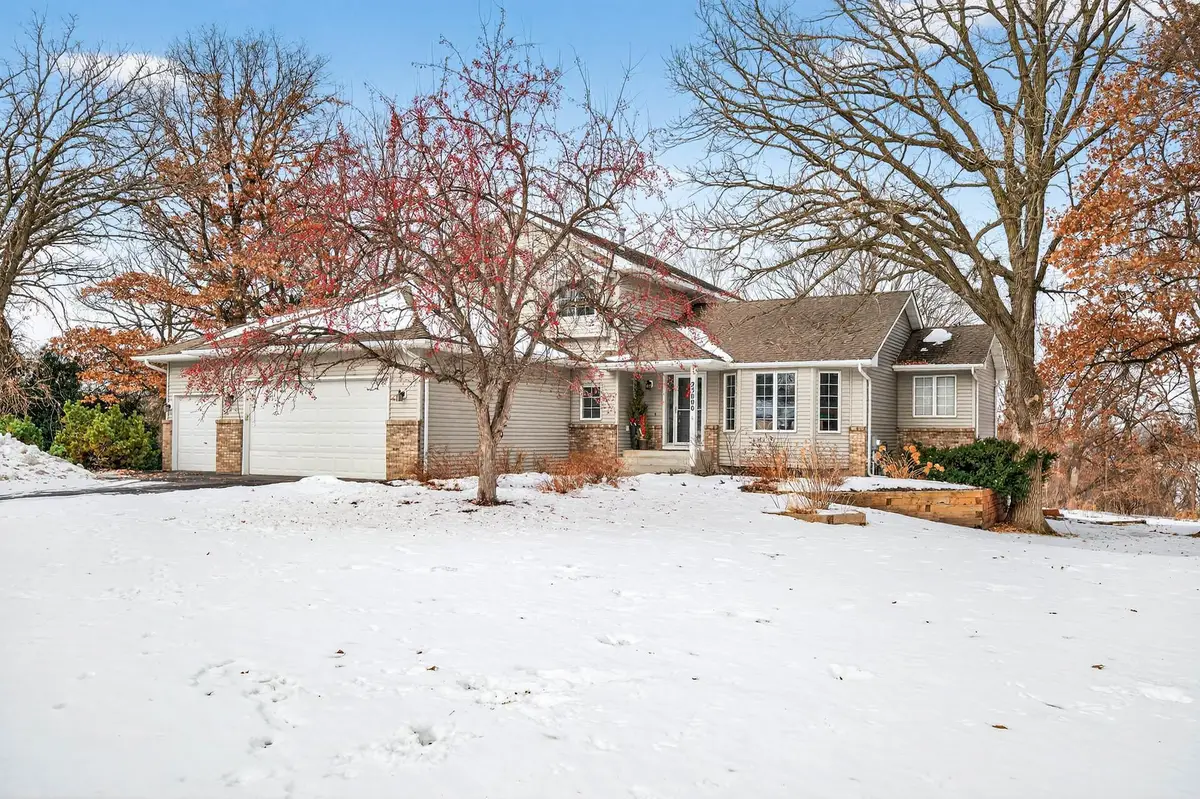 23000 Heather Ridge Road, Rogers, MN 55374 - Image #1