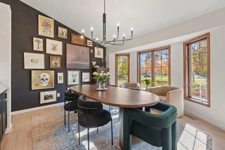 23000 Heather Ridge Road, Rogers, MN 55374 - Image #3