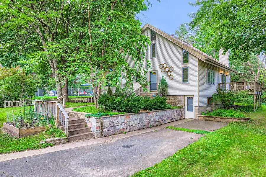 9480 206th Street N, Forest Lake, MN 55025 - Image #2