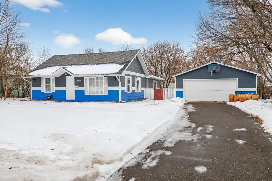 5626 6th Street Ne, Fridley, MN 55432 - Image #2