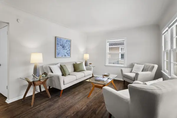 5018 Russell Avenue N, Minneapolis, MN 55430