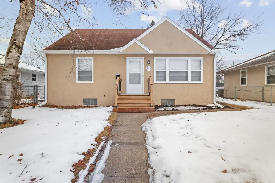 5018 Russell Avenue N, Minneapolis, MN 55430 - Image #2