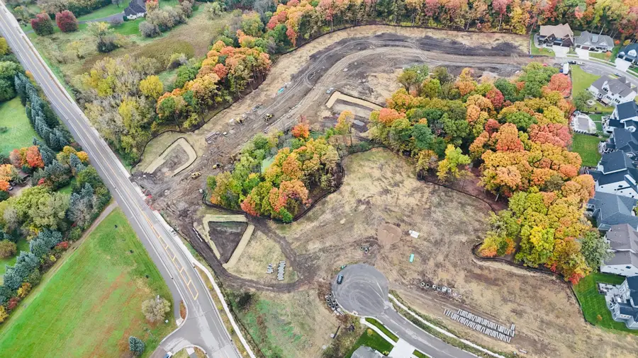 16500 64th Avenue N, Maple Grove, MN 55311 - Image #2