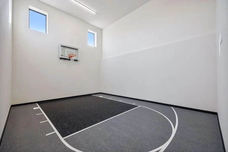 16500 64th Avenue N, Maple Grove, MN 55311 - Image #3