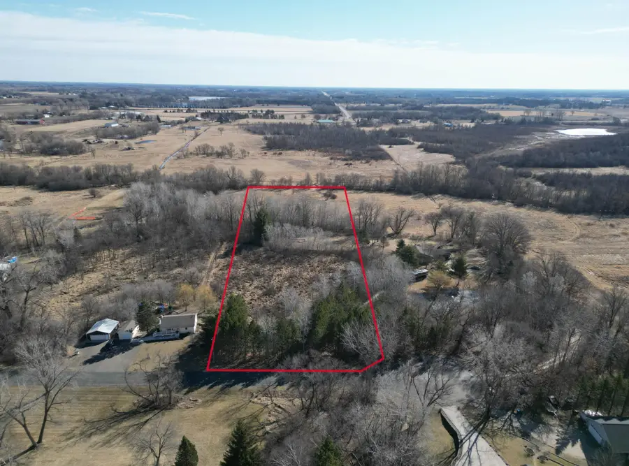 TBD Polk Street Nw, Elk River, MN 55330 - Image #3