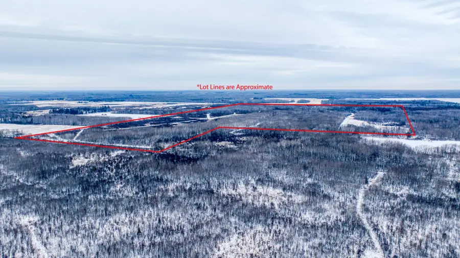 TBD Fourtown Road Nw, Grygla, MN 56727 - Image #2