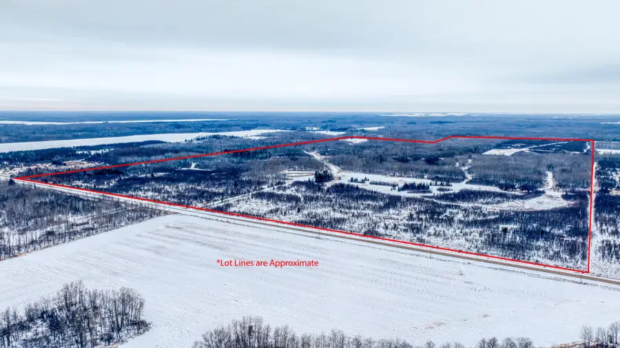 TBD Fourtown Road Nw, Grygla, MN 56727 - Image #3