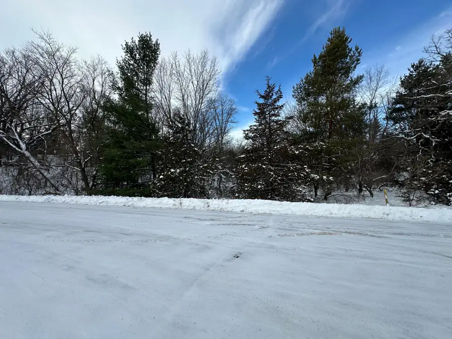 TBD 162nd Street Nw, Big Lake, MN 55309 - Image #2