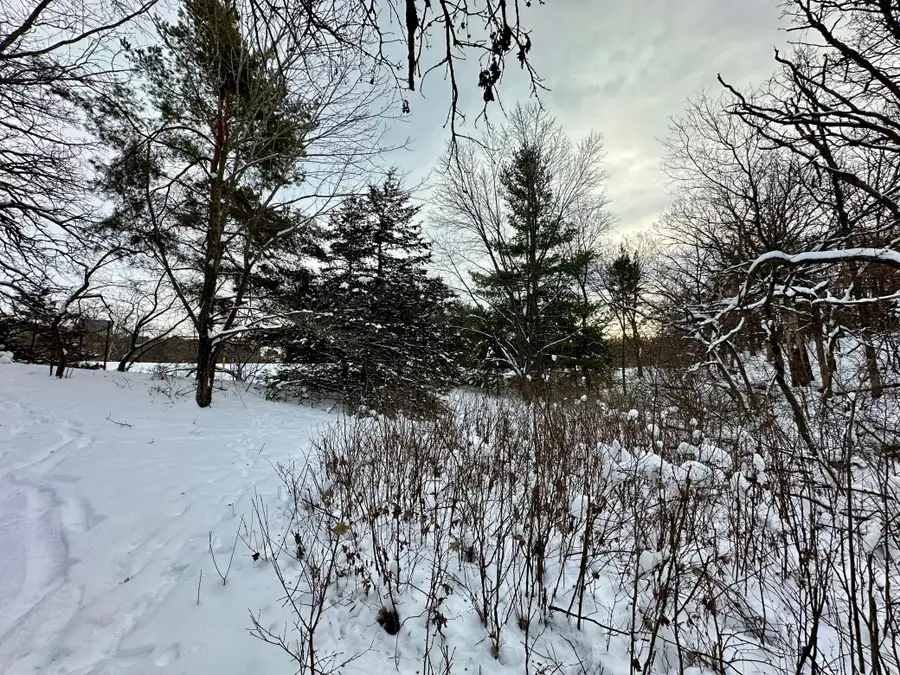 TBD 162nd Street Nw, Big Lake, MN 55309 - Image #3