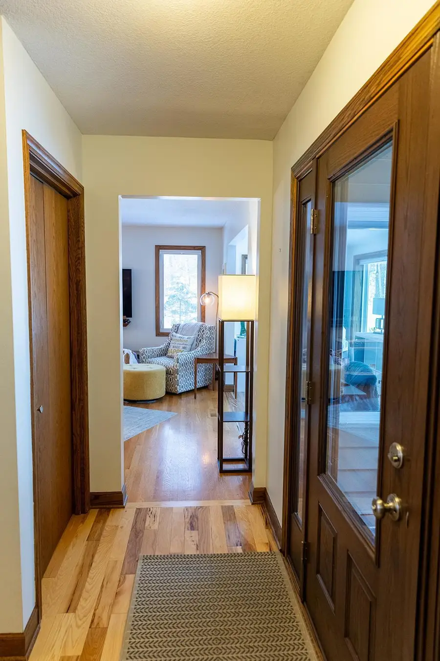 8566 Oak Hill Circle, Prior Lake, MN 55372 - Image #3