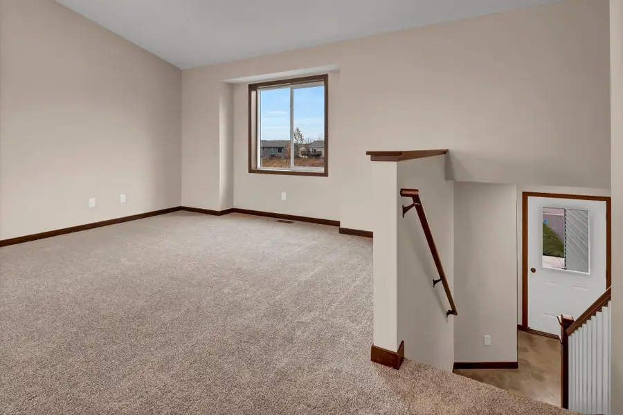 230 9th Street Sw, Rice, MN 56367 - Image #3