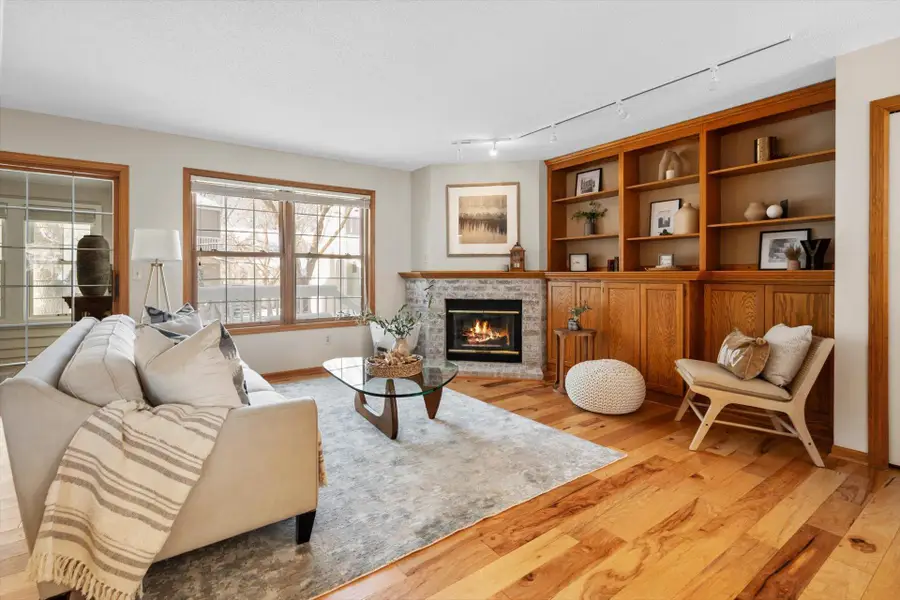 4944 W West End Lane, Minnetonka, MN 55345 - Image #2