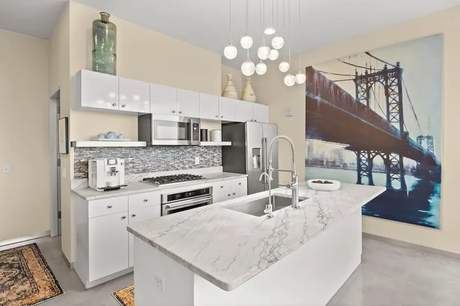 5601 Smetana Drive #918, Minnetonka, MN 55343 - Image #3