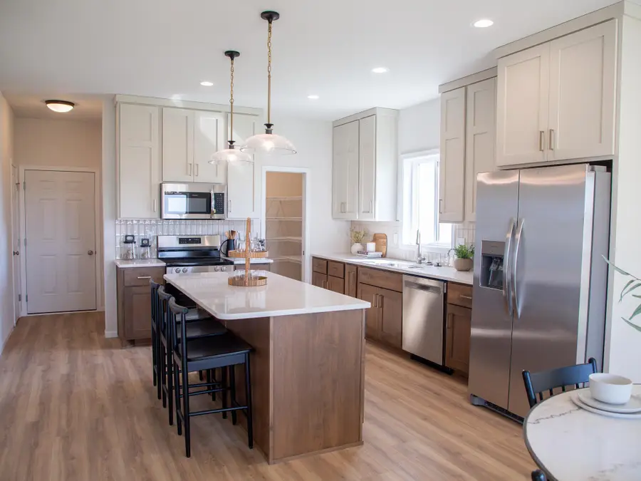 10189 Concord Drive, Horace, ND 58047 - Image #3