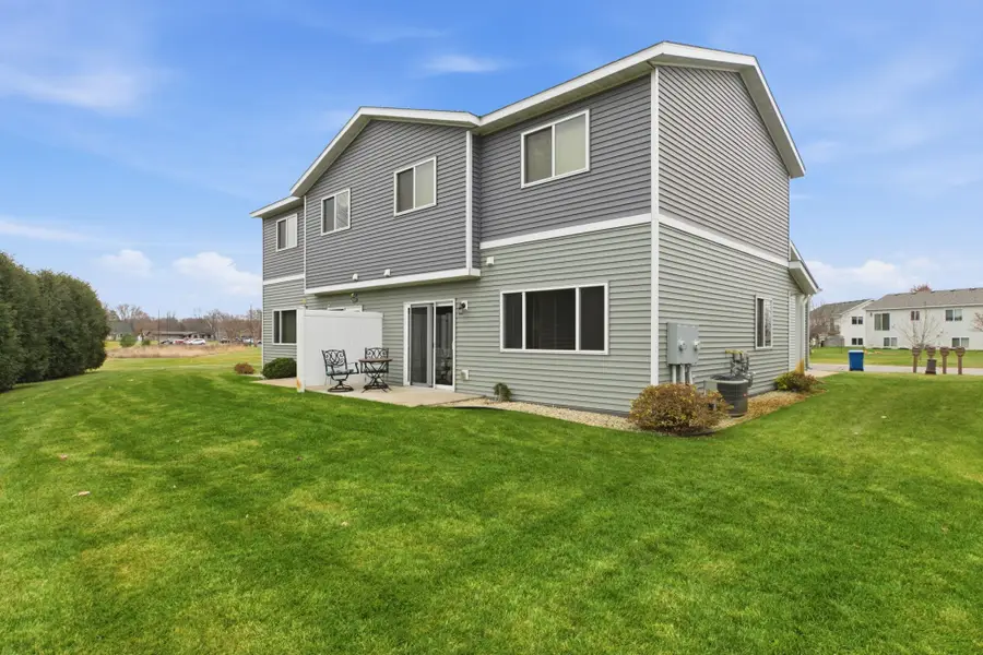 517 Faith Lane, Saint Joseph, MN 56374 - Image #2