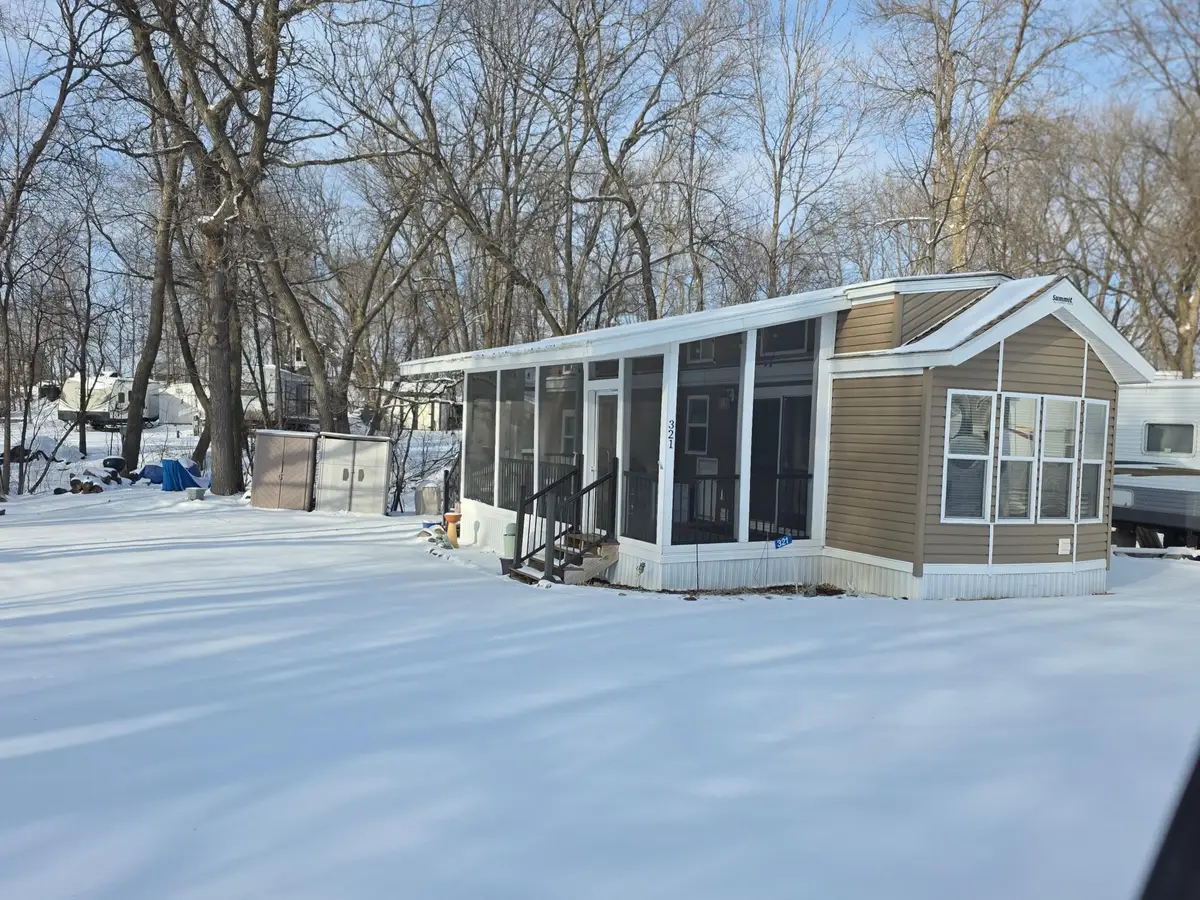 2945 County Road 4 Sw #321, Cokato, MN 55321 - #1