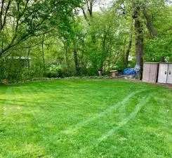 2945 County Road 4 Sw #321, Cokato, MN 55321 - #2