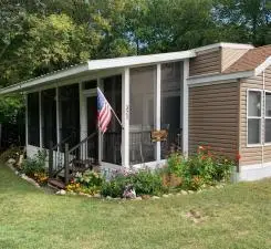 2945 County Road 4 Sw #321, Cokato, MN 55321 - #3