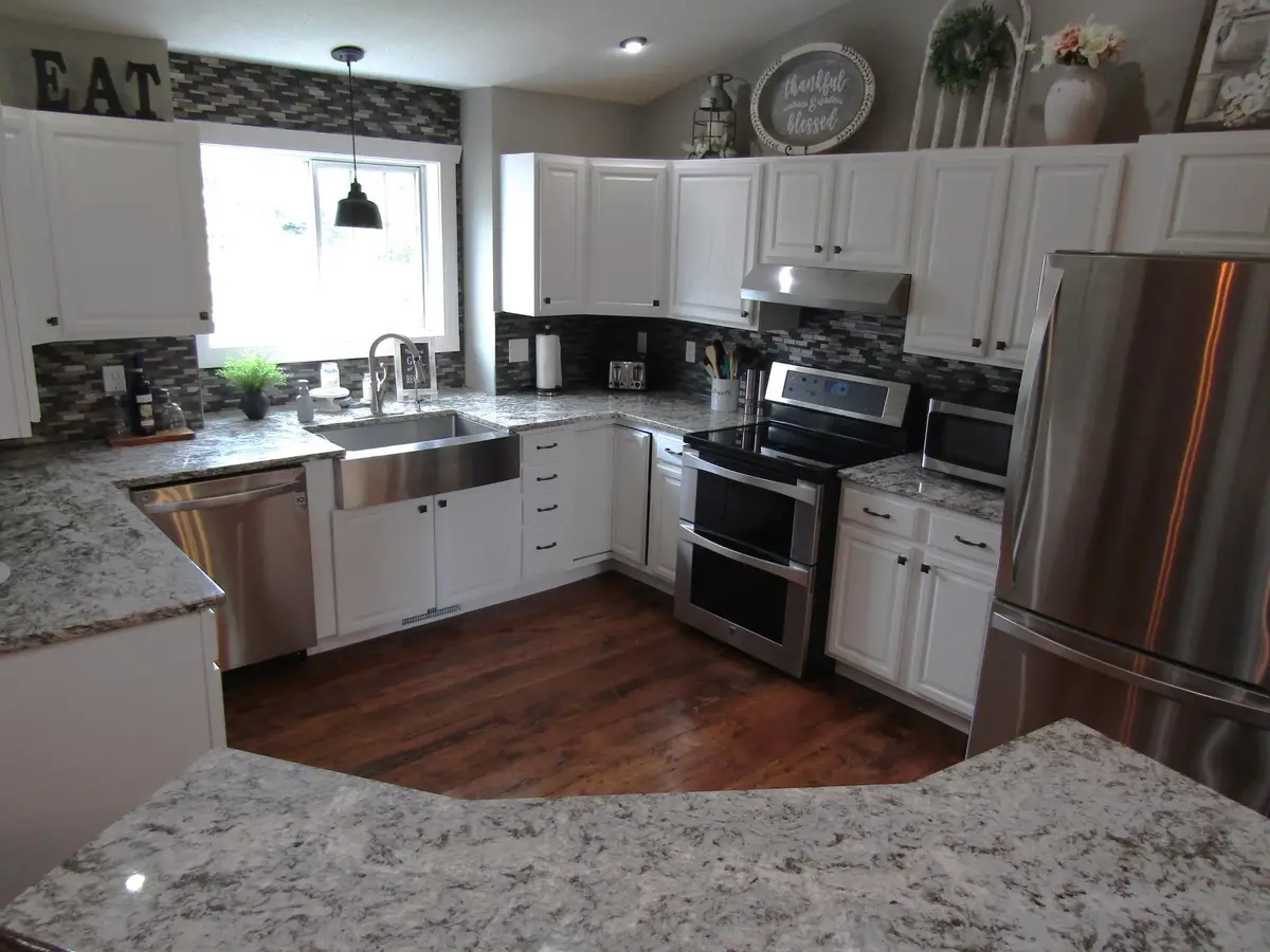 1103 N 15th Street, Montevideo, MN 56265 - Image #1