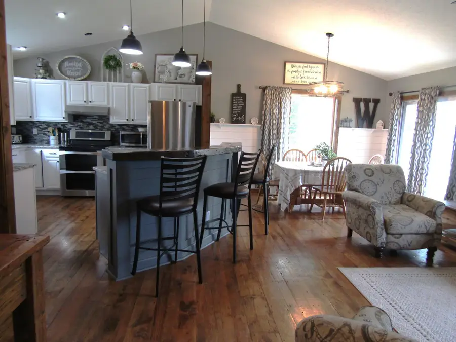 1103 N 15th Street, Montevideo, MN 56265 - Image #2