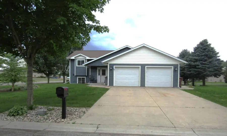 1103 N 15th Street, Montevideo, MN 56265 - Image #3