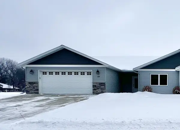 100 Fromm Circle, Granite Falls, MN 56241