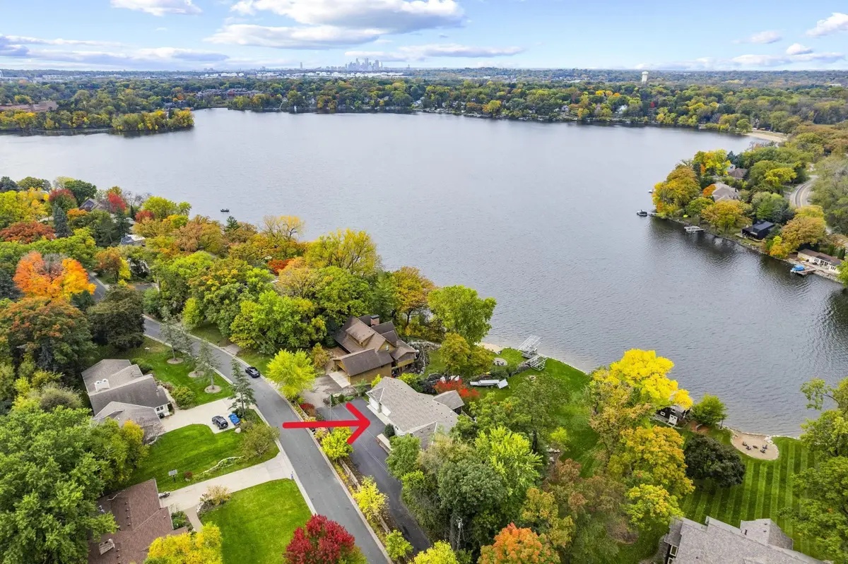 3517 Siems Court, Arden Hills, MN 55112 - Image #1