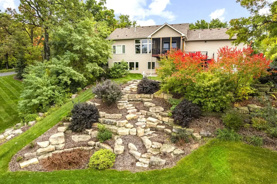 3517 Siems Court, Arden Hills, MN 55112 - Image #3