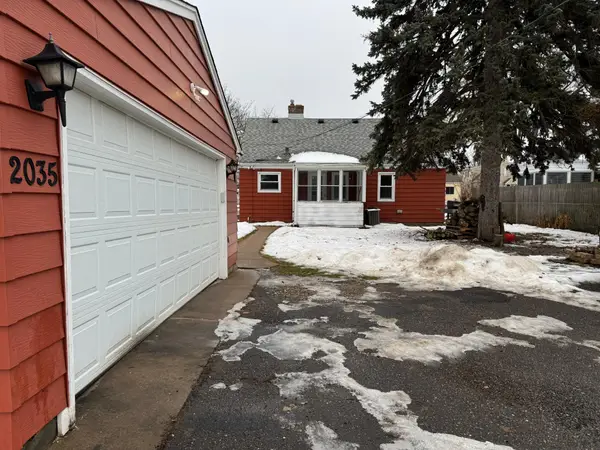 2035 3rd Street E, Saint Paul, MN 55119