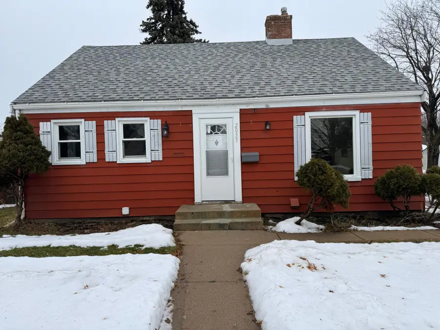 2035 3rd Street E, Saint Paul, MN 55119 - Image #3