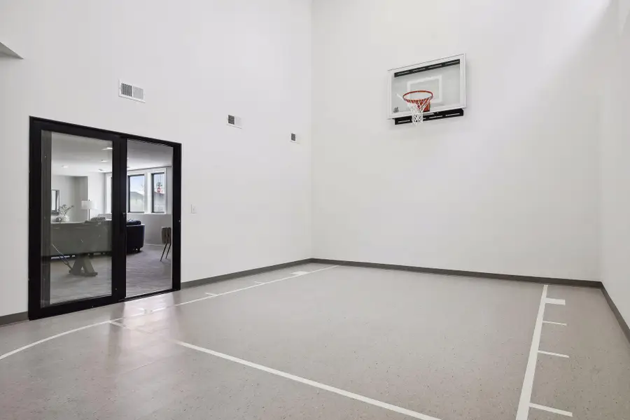 1811 Brookview Court, Medina, MN 55340 - Image #2