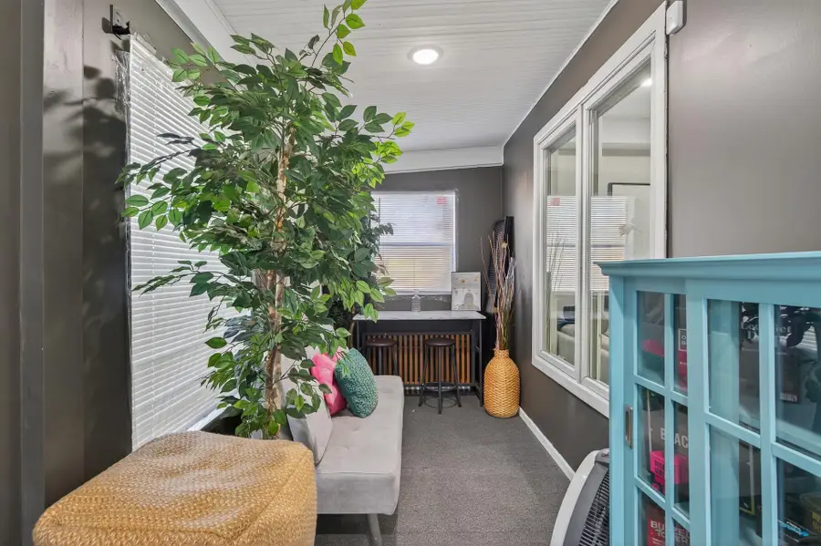 884 Westminster Street, Saint Paul, MN 55130 - Image #2