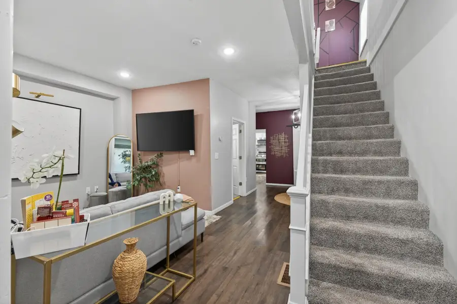 884 Westminster Street, Saint Paul, MN 55130 - Image #3