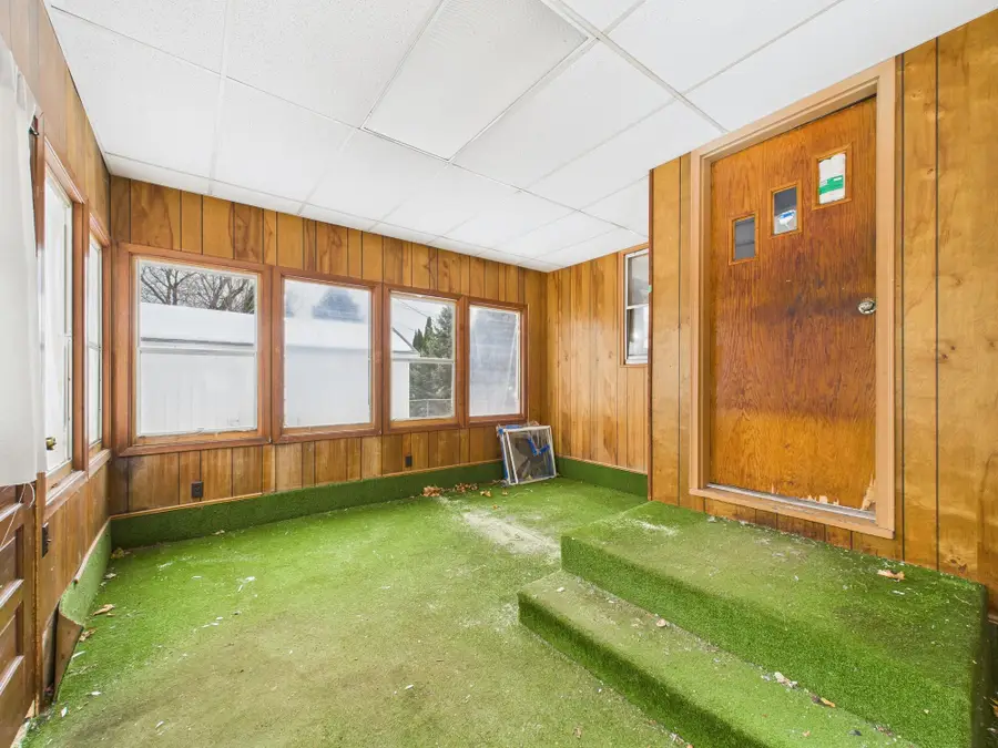 827 Pedersen Street, Saint Paul, MN 55119 - Image #3