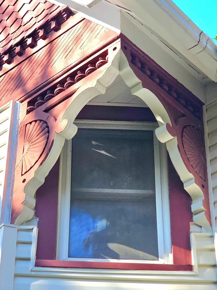 630 Mowbray Street, Stewart, MN 55385 - Image #3