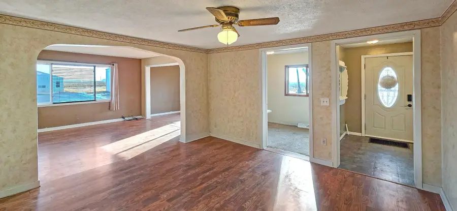 26731 County Highway 13, Morgan, MN 56266 - Image #2