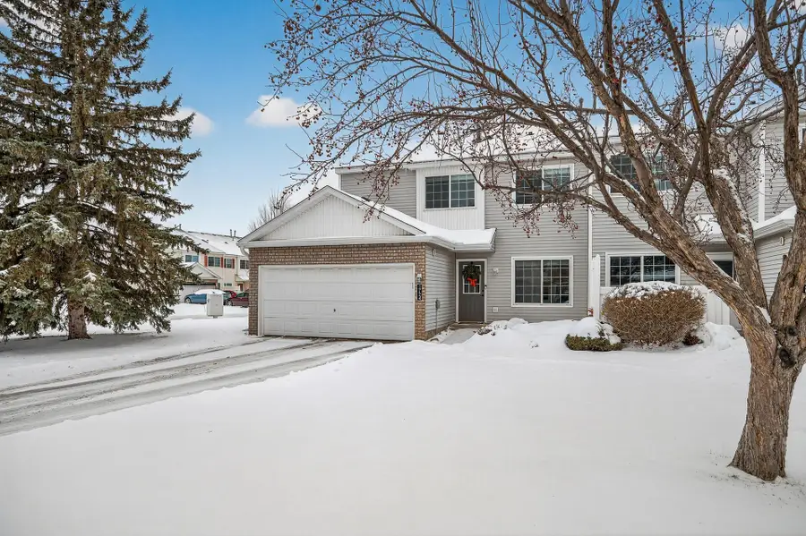 1724 Weston Lane, Shakopee, MN 55379 - #3