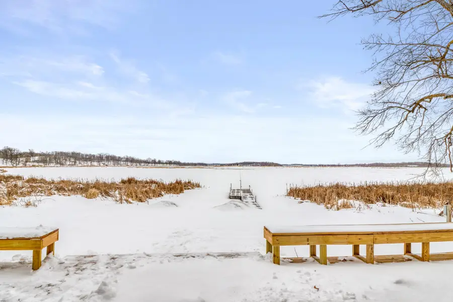 24294 Lake Lizzie Trail, Pelican Rapids, MN 56572 - Image #2