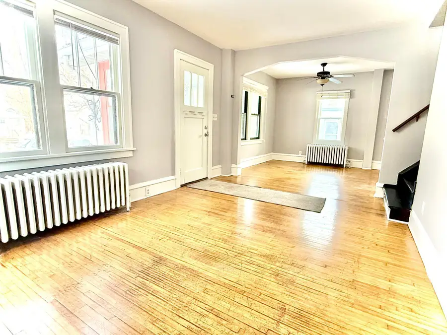 3346 Sheridan Avenue N, Minneapolis, MN 55412 - Image #2