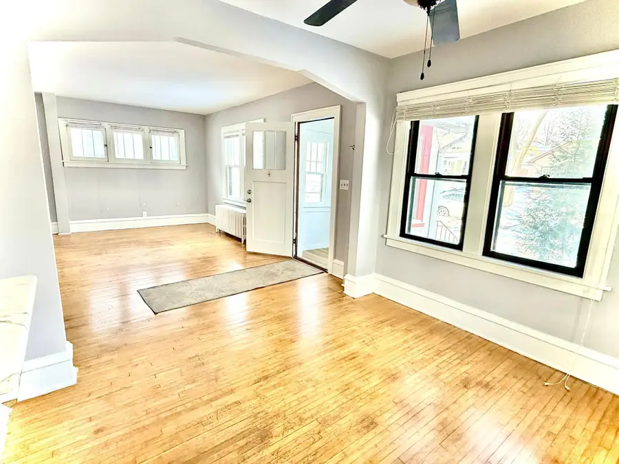 3346 Sheridan Avenue N, Minneapolis, MN 55412 - Image #3