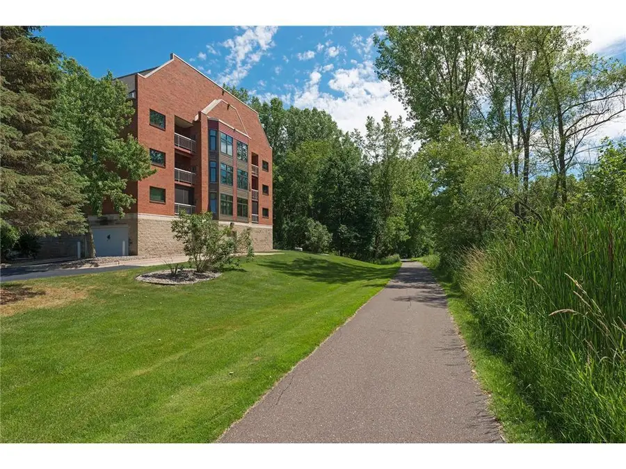 500 County Road B W #113, Roseville, MN 55113 - Image #3
