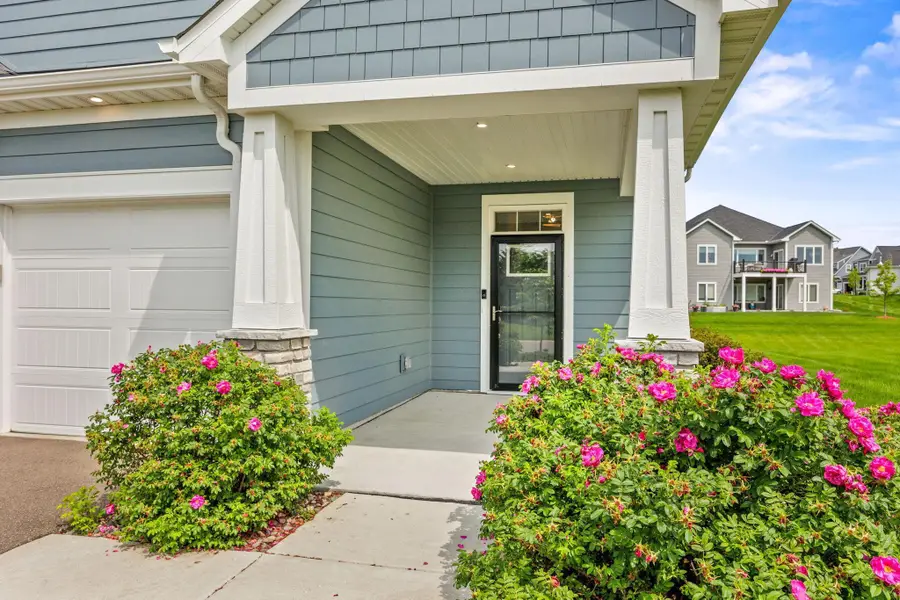 14645 Cloquet Street, Dayton, MN 55327 - Image #2