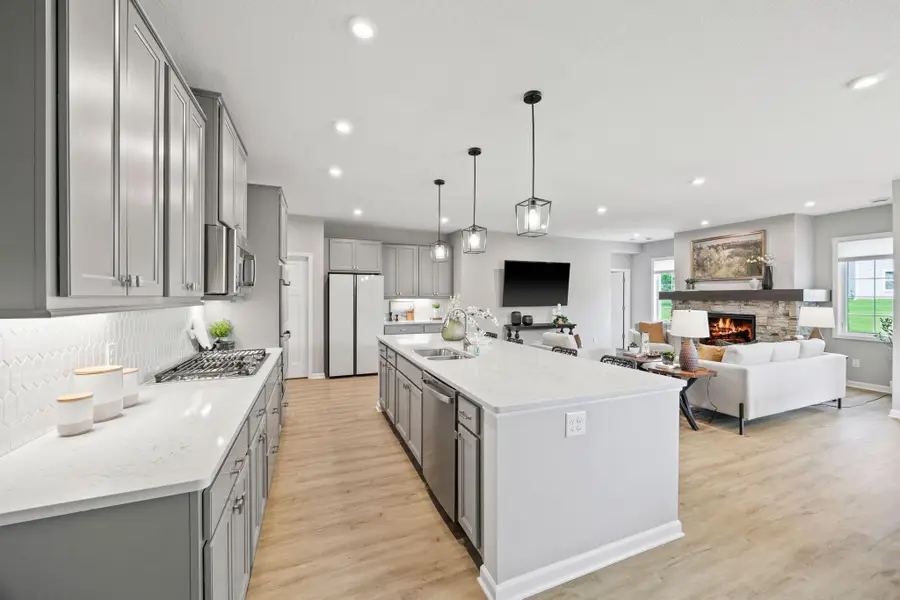 14645 Cloquet Street, Dayton, MN 55327 - Image #3