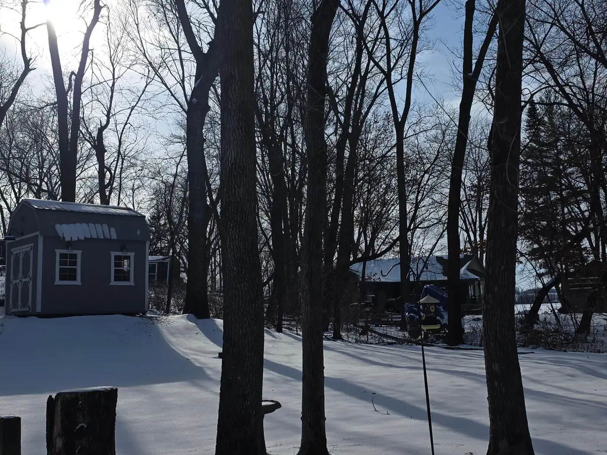 2945 County Road 4 #63 Sw, Cokato, MN 55321 - #1