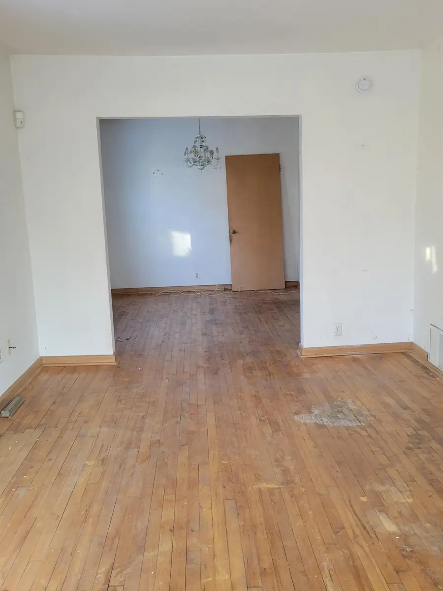 4253 39th Avenue S, Minneapolis, MN 55406 - Image #3