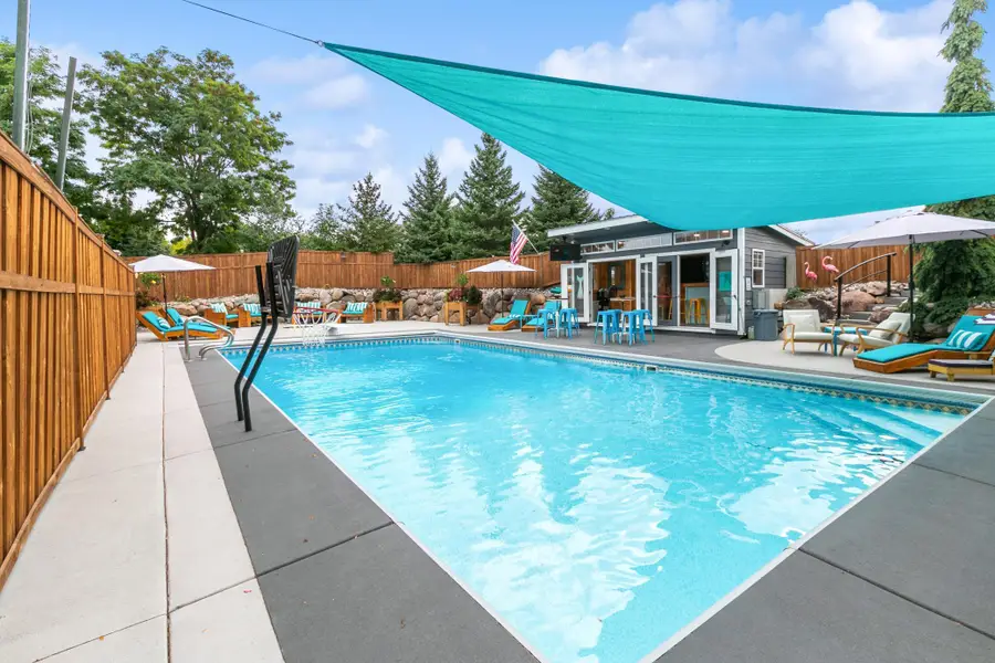 9787 Sky Lane, Eden Prairie, MN 55347 - Image #3