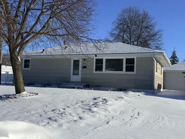 6436 Indiana Avenue N, Minneapolis, MN 55429